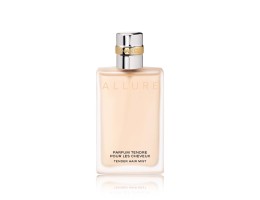 عطر شانيل الور معطر شعر